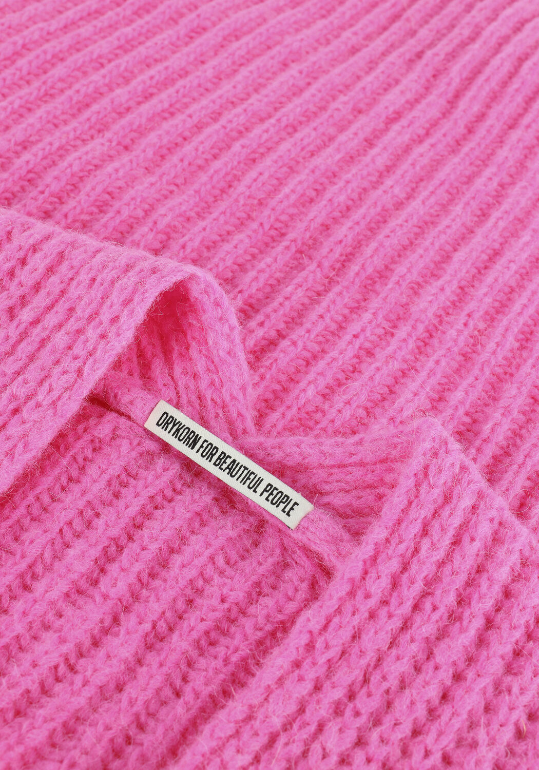 Rosane DRYKORN Pullover LINNAS - large