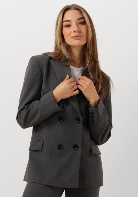 Graue JOSH V Blazer STACEY - large