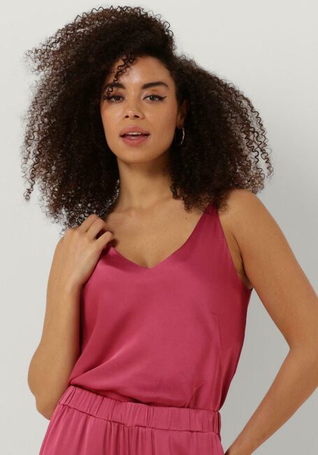 Rosane OTTOD'AME Top DT8979 - large