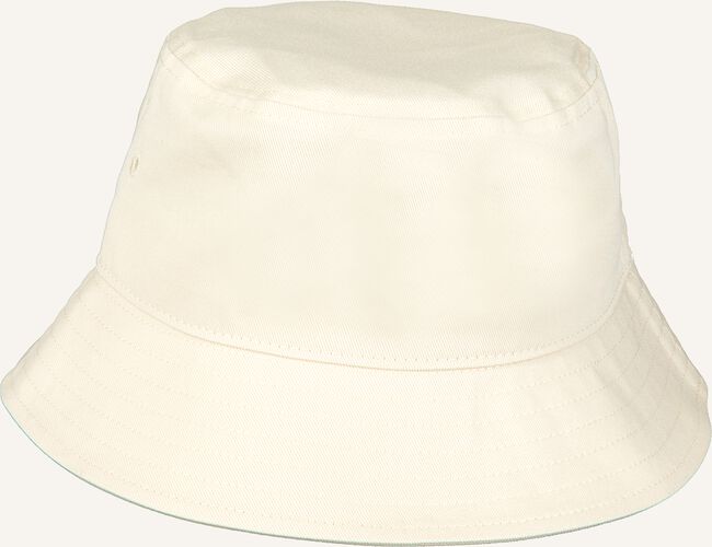 Beige TOMMY HILFIGER Hut FLAG BUCKET HAT Beige TOMMY HILFIGER Hut FLAG BUCKET HAT - large