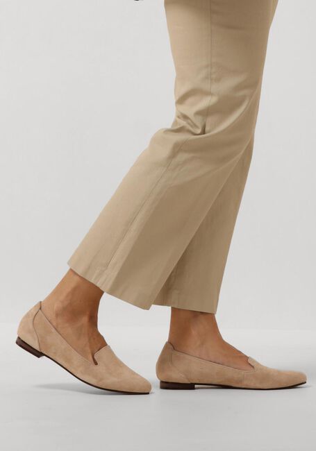 Beige BLASZ Loafer SHN002 - large