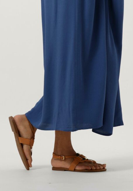 Camelfarbene SEE BY CHLOÉ Sandalen CHANY - large