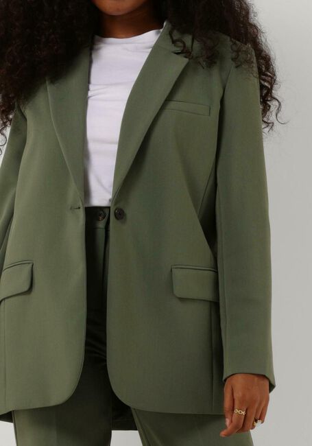 Grüne MODSTRÖM Blazer GALE BLAZER - large