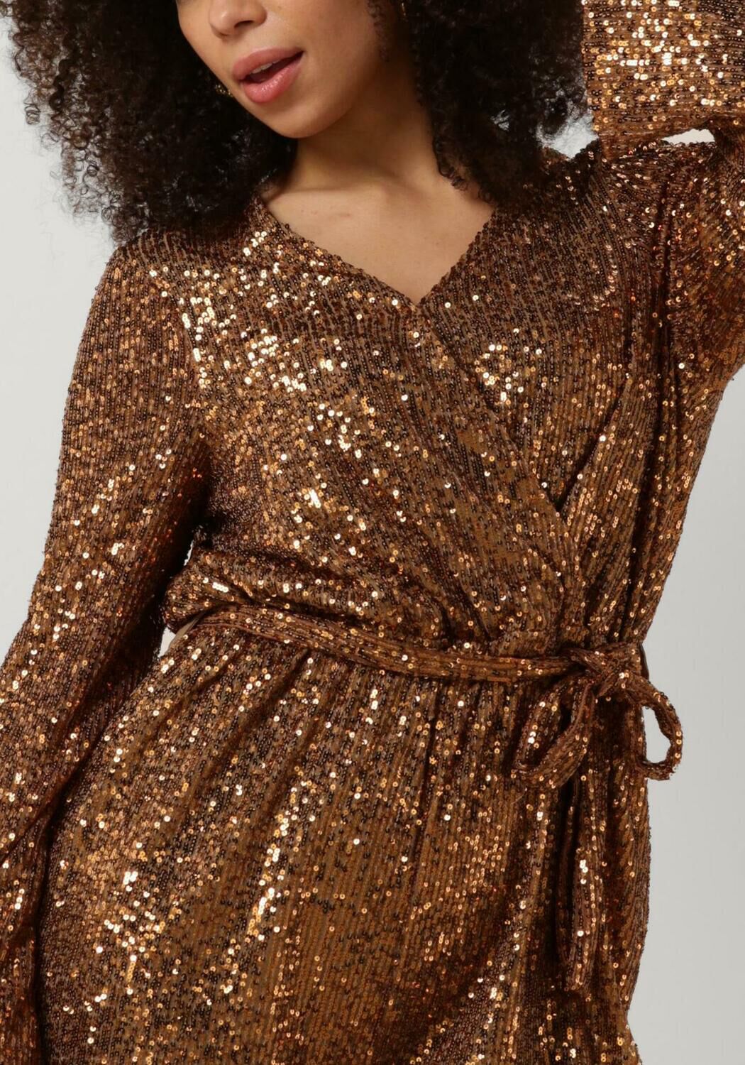Sparkly playsuits online