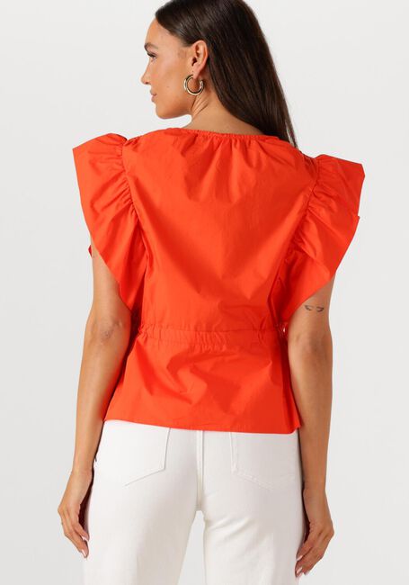 Orangene Y.A.S. Top YASULEA SL TOP - large