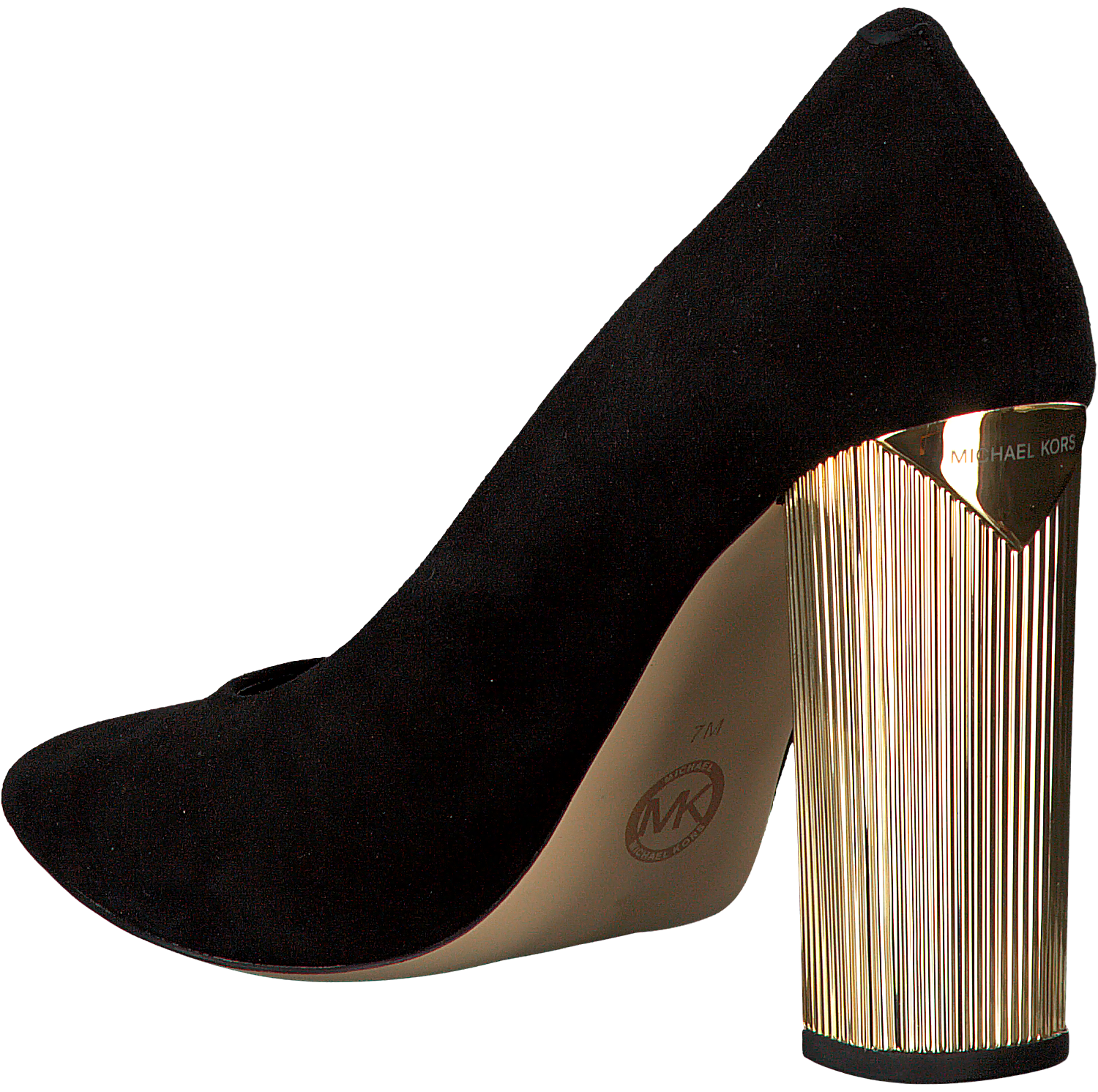 michael kors paloma