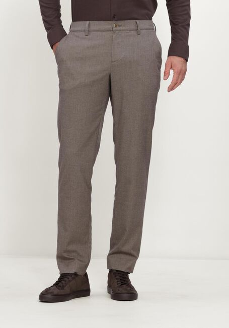 Taupe ALBERTO Hose LOU - large