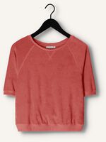 Rosane BY-BAR Top NEVA SLUB TOP Rosane BY-BAR Top NEVA SLUB TOP - medium