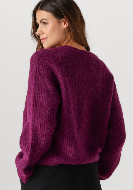 Lilane MSCH COPENHAGEN Pullover MSCHPELLA PULLOVER - large