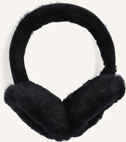 Schwarze WARMBAT Ohrenwärmer BILBY EARMUFF Schwarze WARMBAT Ohrenwärmer BILBY EARMUFF - medium