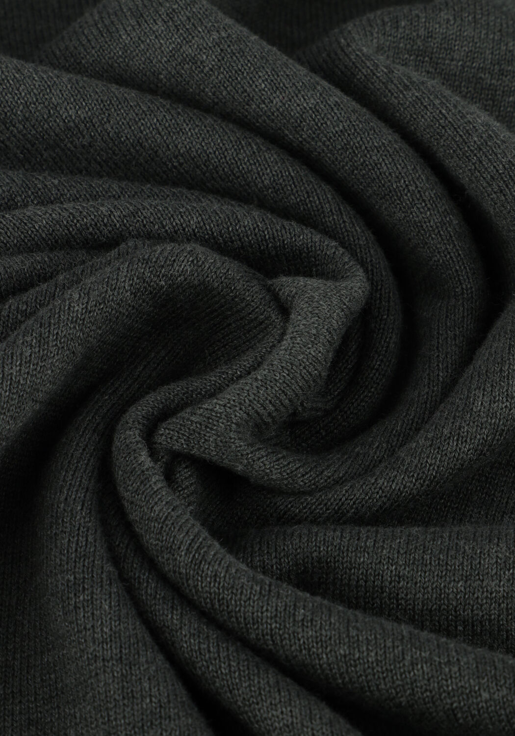 Gr&uuml;ne SAINT STEVE Pullover BEN - large