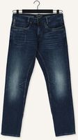 Dunkelblau PME LEGEND Straight leg jeans SKYMASTER Dunkelblau PME LEGEND Straight leg jeans SKYMASTER - medium