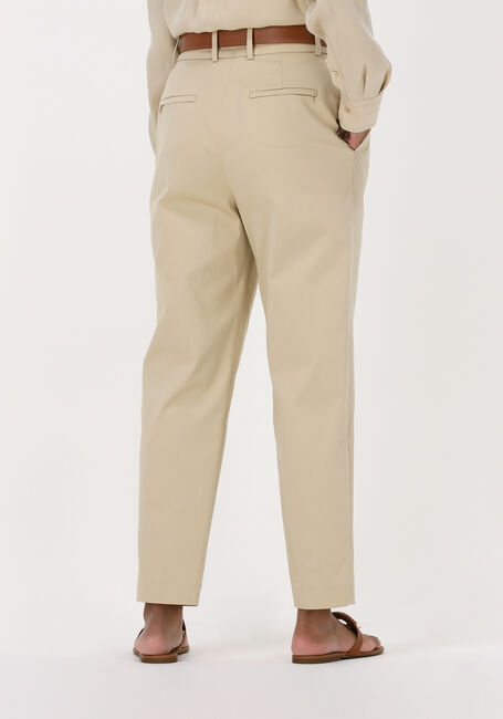 Sand VANILIA Chino RELAXED CHINO - large