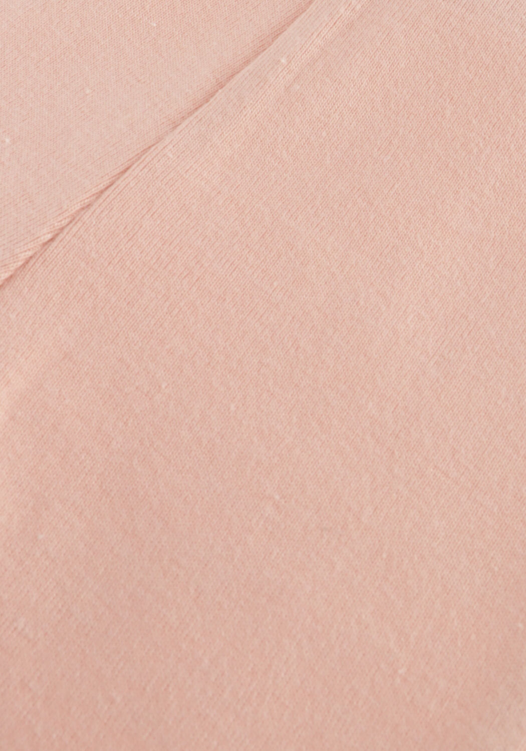 Rosane MARMAR COPENHAGEN Legging PIVA MODAL - large