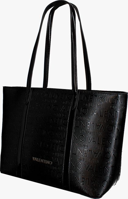 Schwarze VALENTINO BAGS Shopper SERENITY TOTE - large