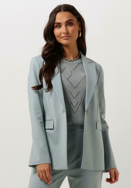 Hellblau BEAUMONT Blazer TATUM - large