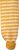 117375 117375 - swatch