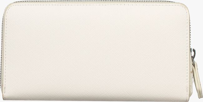 Weiße VALENTINO BAGS Portemonnaie VPS1IJ155 - large