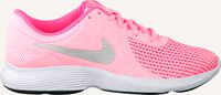 Rosane NIKE Sneaker Low REVOLUTION 4 (GS) Rosane NIKE Sneaker Low REVOLUTION 4 (GS) - medium