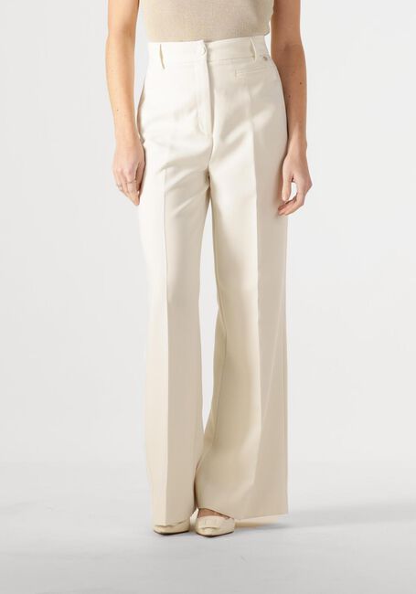 Ecru JOSH V Hose KATE - large
