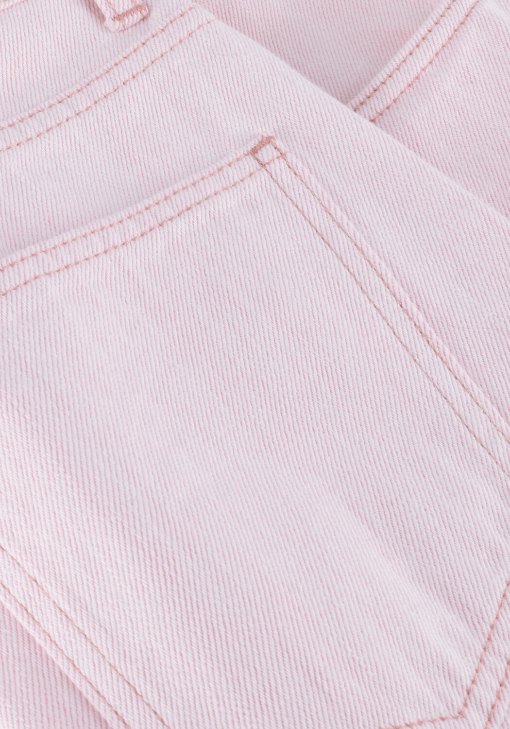 Rosane BY-BAR Hosen BEGUM SLUB JEANS - large