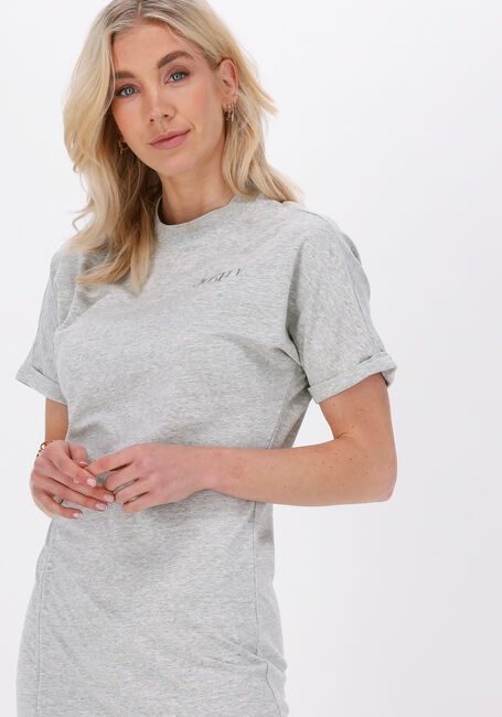 Graue JOSH V Midikleid THERESA - large