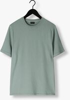 Grüne SAINT STEVE Polo-Shirt NIELS