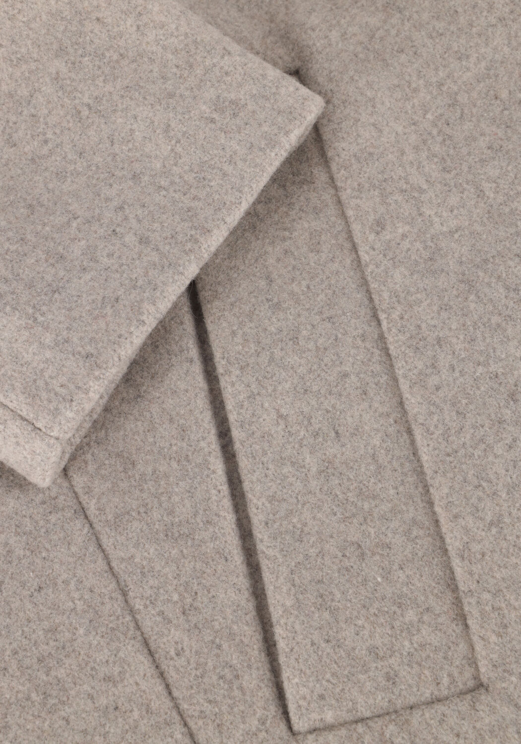 Sand MATINIQUE M&auml;ntel HARVEY - large