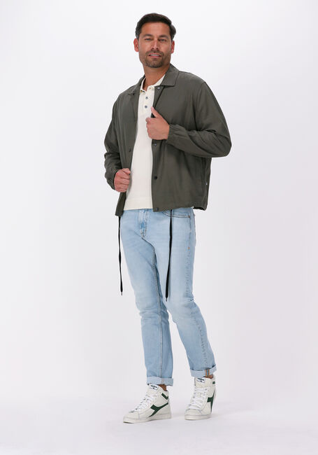 Grüne MINIMUM Jack LINO - large