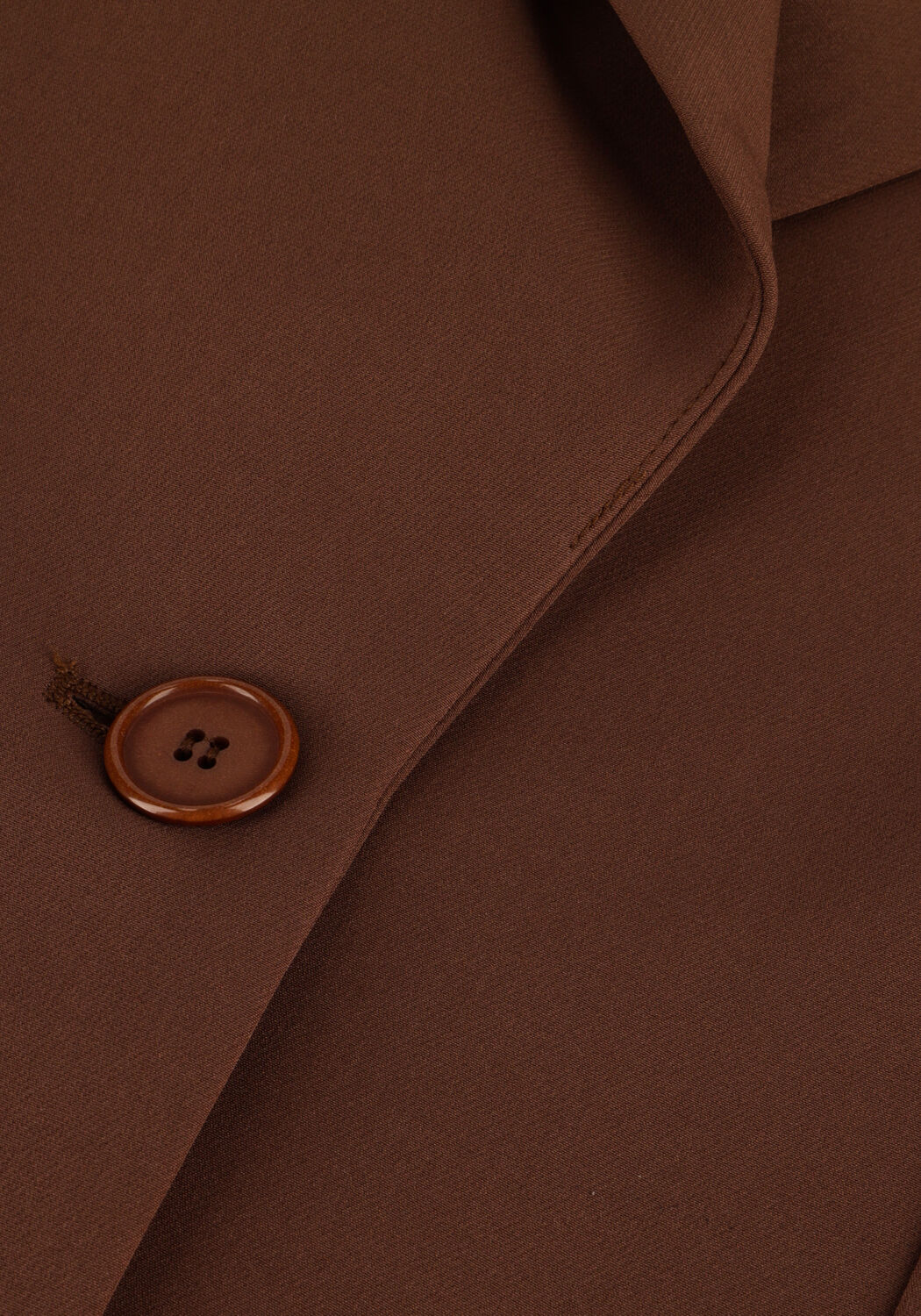 Braune ACCESS Blazer W2-1065-364 - large