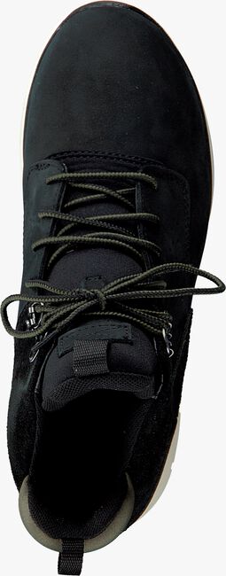 Schwarze TIMBERLAND Sneaker high KILLINGTON HIKEE CHUCKKA - large