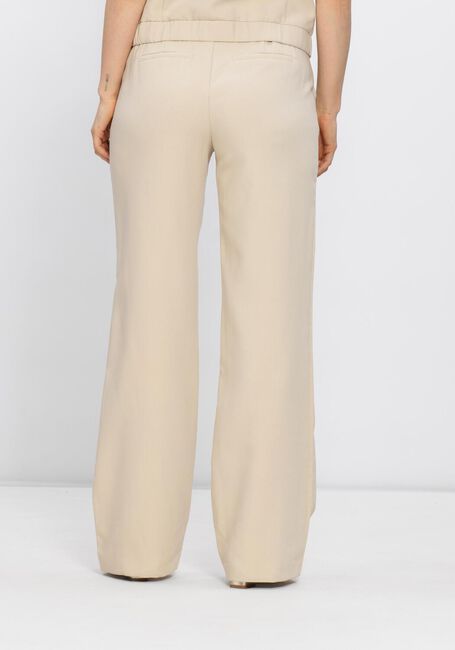 Beige FREEBIRD Weite Hose WV-HEAVY-VI-BLEND-26-1 - large