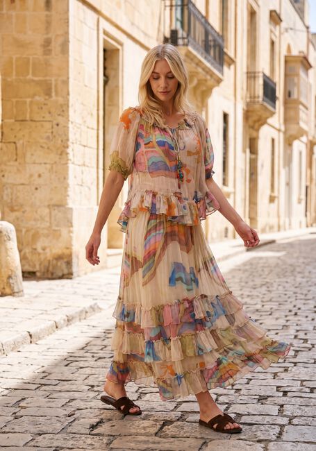 Rosane MES DEMOISELLES Tops & T-shirts MALBA - large
