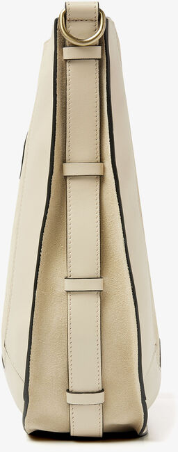 Beige VIA VAI Handtasche EVE BODHI - large