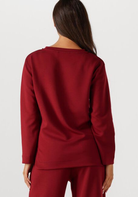 Rote INWEAR Sweatshirt GINCENTIW CREWNECK - large