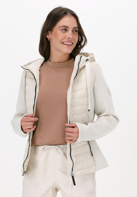 Bausatz GIACOMO THE JACKET Jack 6528461 - large