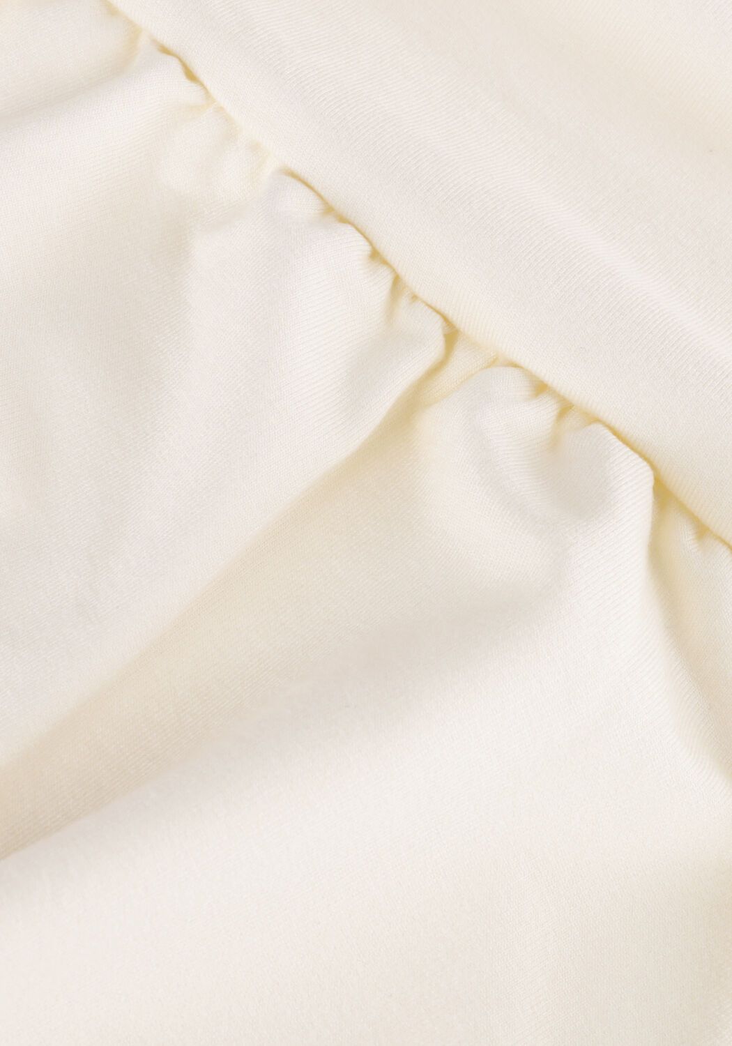 Wei&szlig;e GESTUZ Blusen RIFAGZ PUFF BLOUSE NOOS - large