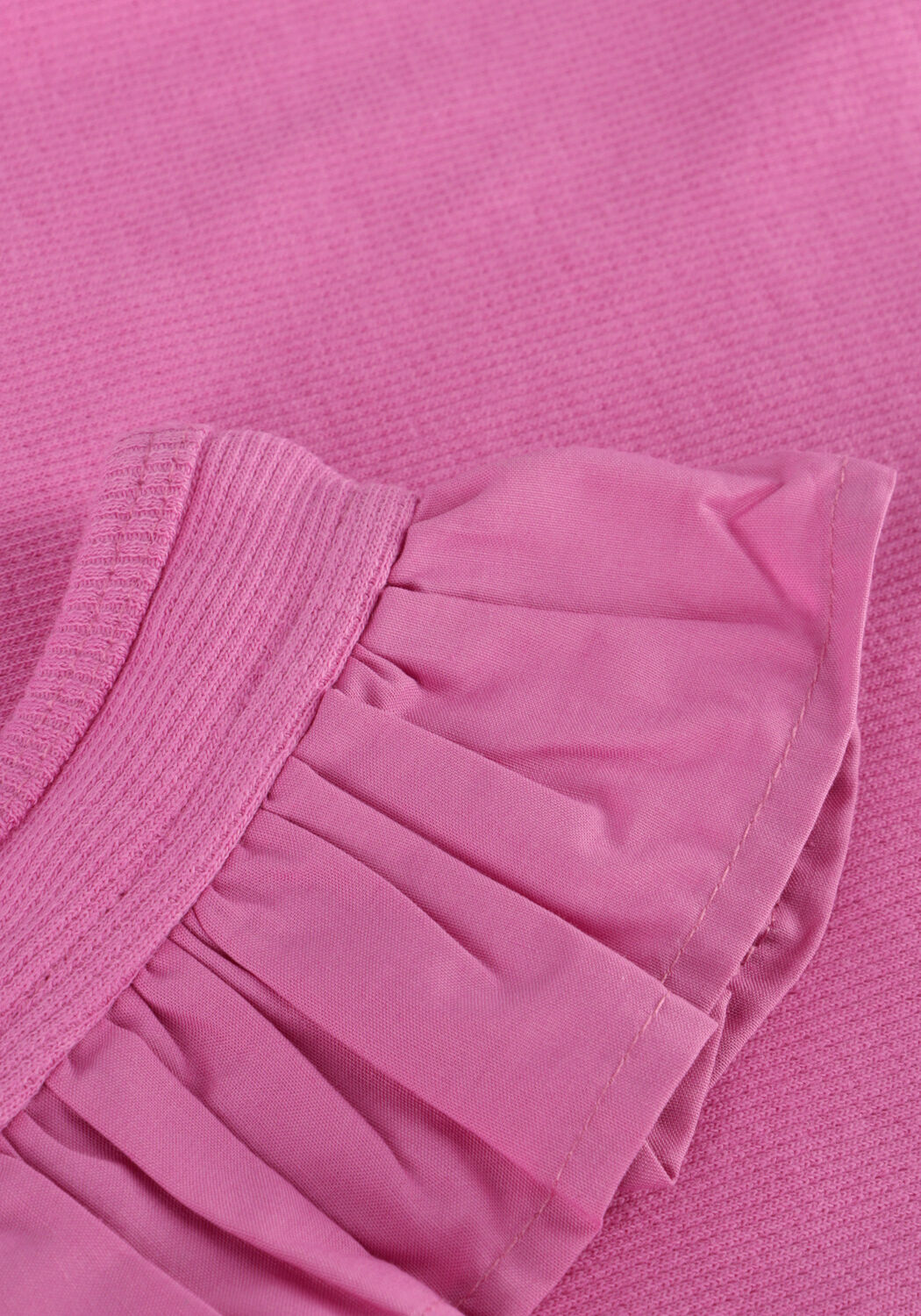 Rosane MOLO T-shirt RANJA - large