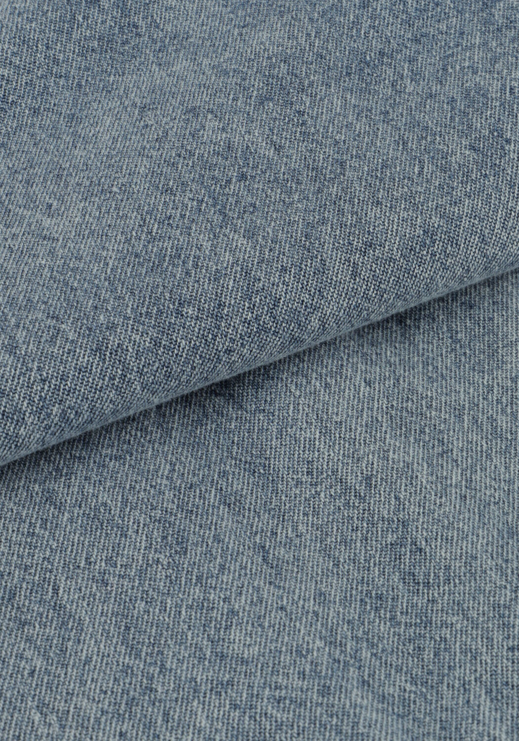 Hellblau LIL' ATELIER Wide jeans NMFTAY WIDE JEANS 1166 - large