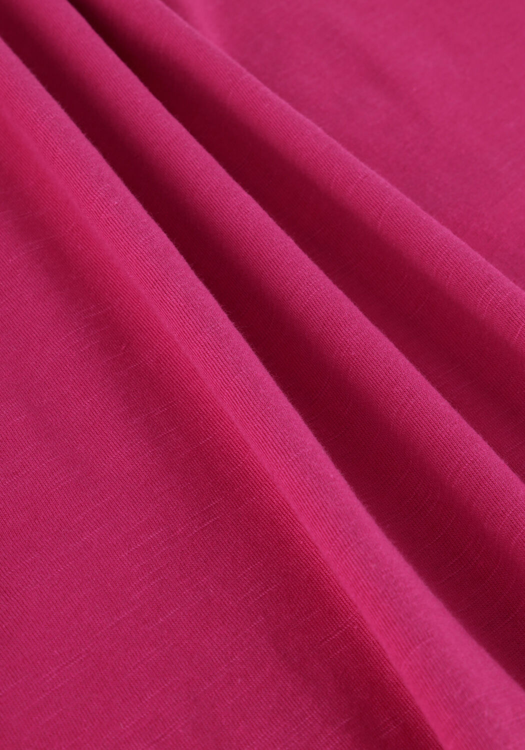 Rosane CC HEART T-shirt CC HEART BASIC T-SHIRT - large