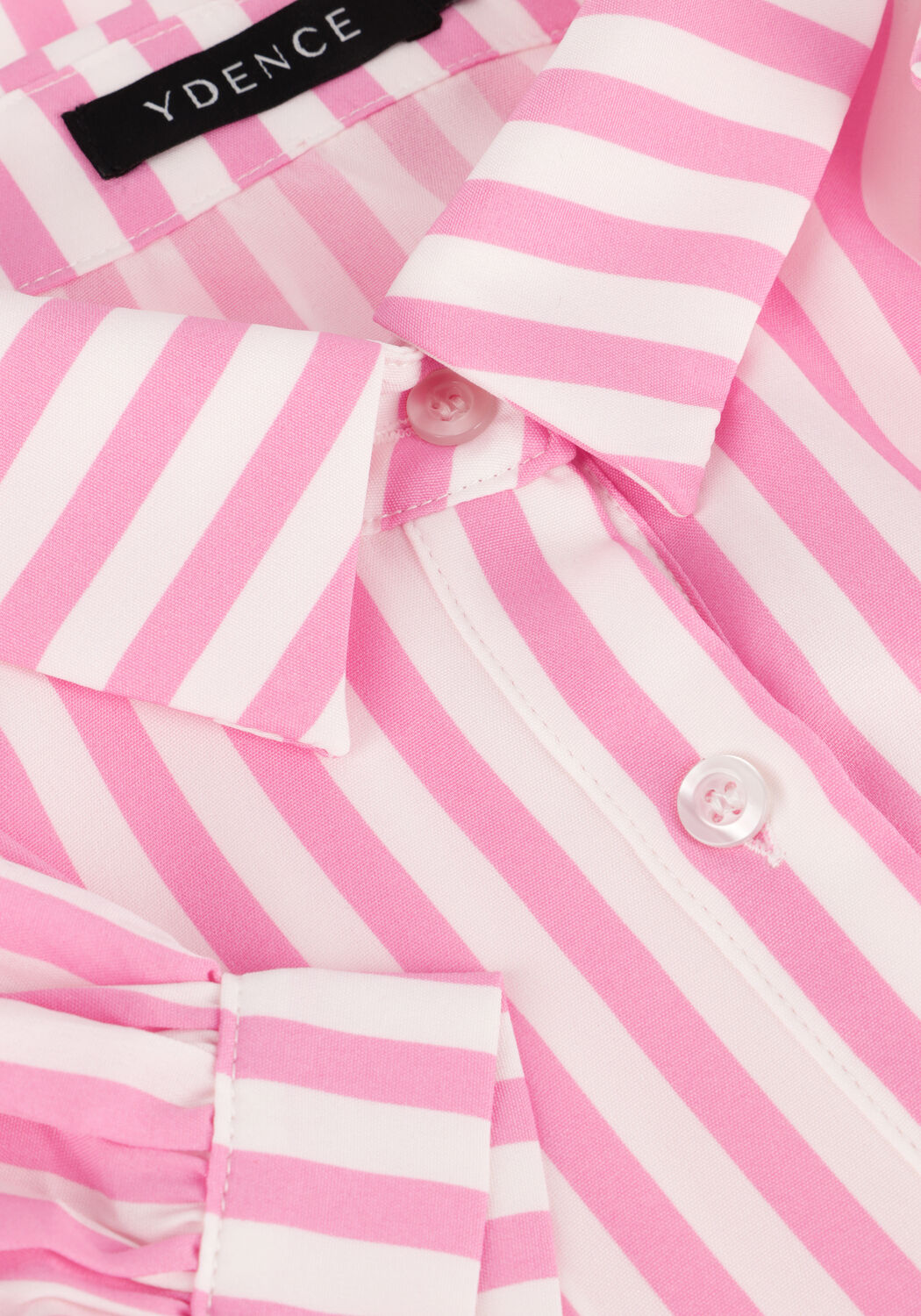 Rosane YDENCE Blusen BLOUSE SONJA - large