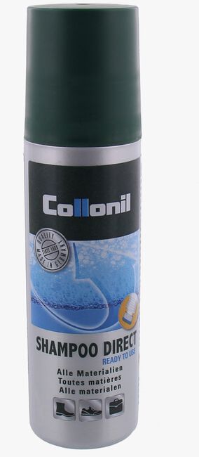 COLLONIL Reinigungsspray SHAMPOO DIRECT - large