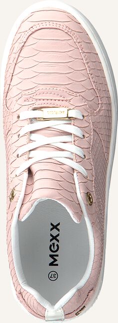 Rosane MEXX Sneaker Low CIBELLE Rosane MEXX Sneaker Low CIBELLE - large