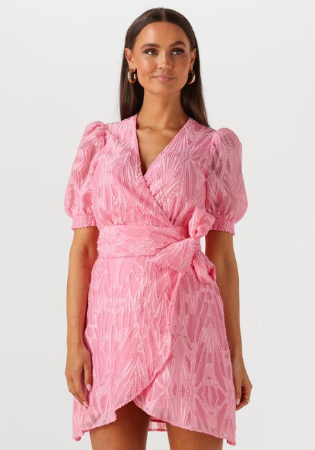 Rosane FREEBIRD Minikleid BLOSSOM MINI - large