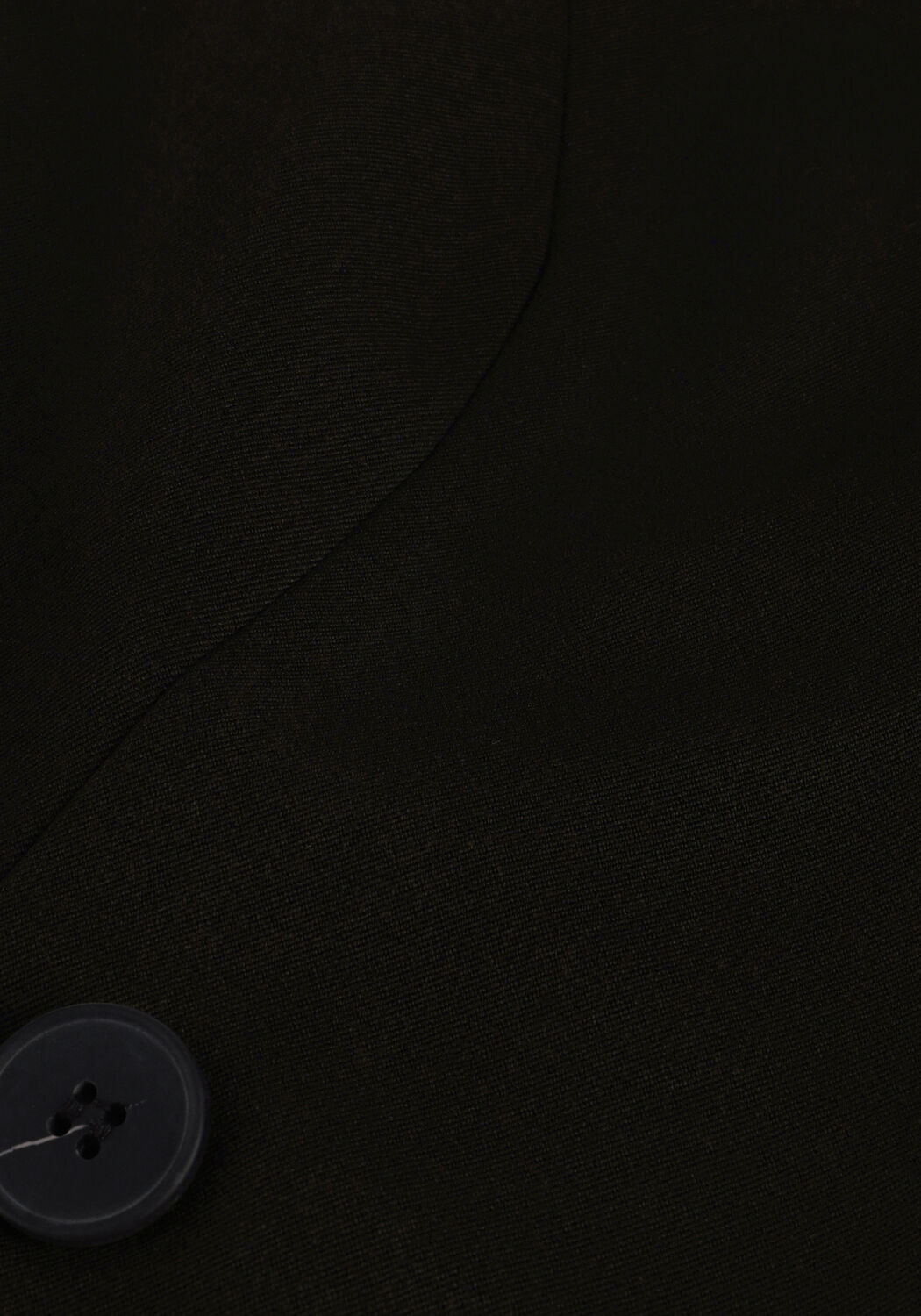 Schwarze Y.A.S. Blazer YASBALA BLAZER - large