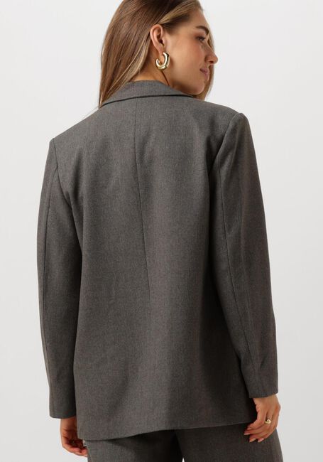 Graue NOTRE-V Blazer NV-ELAINE - large