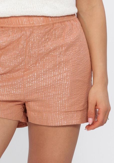 CIRCLE OF TRUST Kurze Hose SUZIE SHORT - large