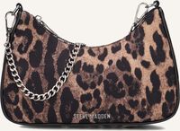 Beige STEVE MADDEN Umhängetasche BVITAL - medium