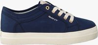 Blaue GANT Sneaker low AURORA 18538434 - medium