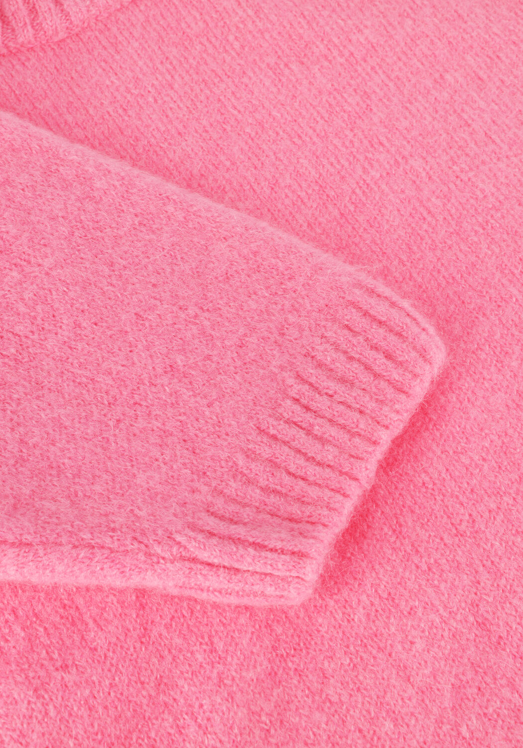 Rosane AMAYA AMSTERDAM Pullover SUMMER KNIT - large